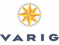 VarigLog fez um  depósito para manter a Varig