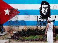 Vai pra Cuba!. 34973.jpeg Vai pra Cuba!. 34973.jpeg