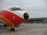 Angola: TAAG quer aluguer de aviões «fiáveis» para voar para a Europa