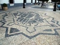 O Além Guadiana vai ser apresentado em Lisboa. 14976.jpeg
