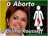 Dilma e o aborto no Brasil. 16977.jpeg
