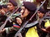 FARC: A mais bela de todas as batalhas. 24981.jpeg