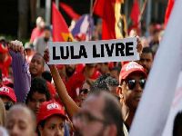 Brasil pede a anulação do processo contra Lula manobrado por Moro. 34982.jpeg Brasil pede a anulação do processo contra Lula manobrado por Moro. 34982.jpeg