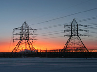 PCP critica fortemente aumento do preço da electricidade