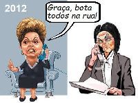 Por que Palocci n&atilde;o inventou alguma coisa envolvendo Dilma e a Odebrecht?. 29986.jpeg