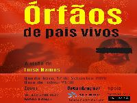 Casa de Angola em Lisboa: Evento dia 17 setembro. 33986.jpeg