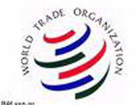 OMC defende retomada completa da Rodada de Doha