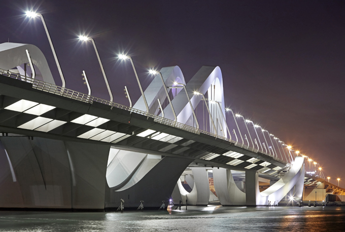 Zaha Hadid: Prêmio Pritzker de Arquitetura