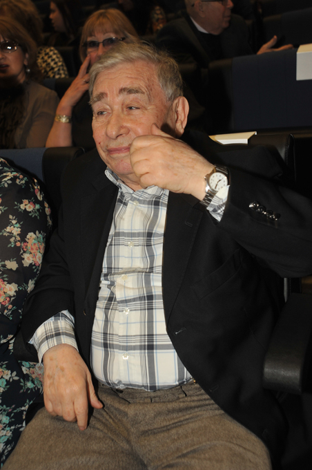 As perdas da  Rússia em 2015