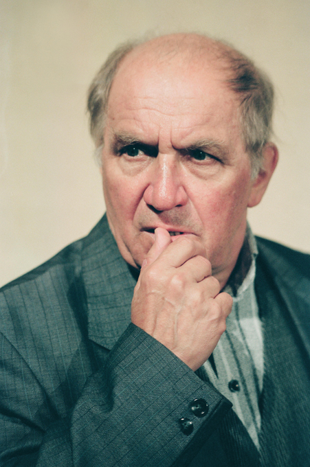 As perdas da  Rússia em 2015