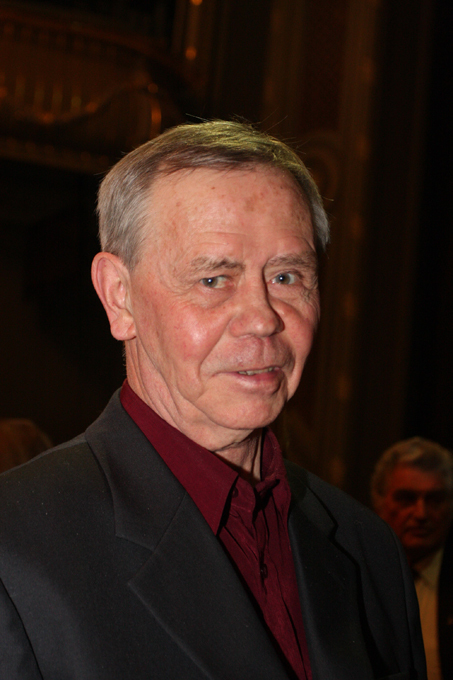 As perdas da  Rússia em 2015