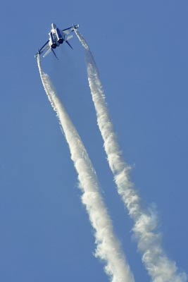 MiG-29: Desenhado para superioridade