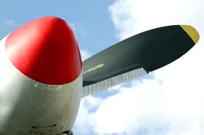 An-30