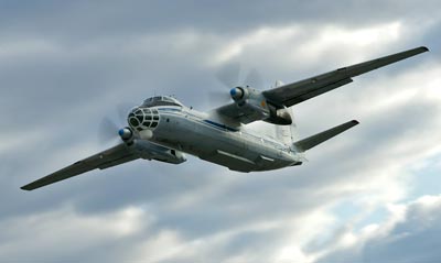 An-30