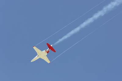 MiG-AT