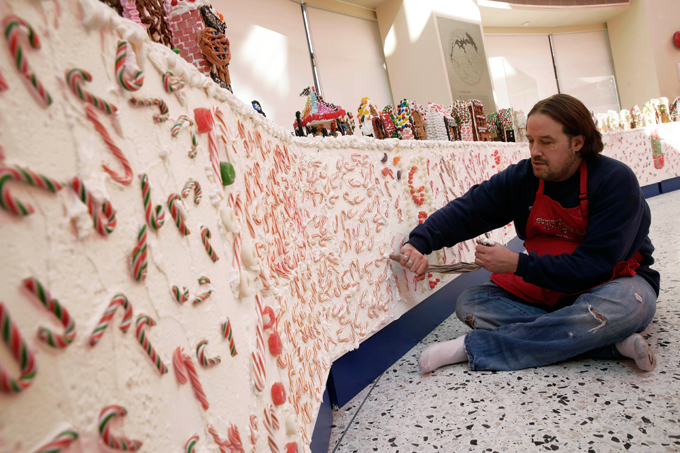 Comemorada a nova edição do Livro Guiness