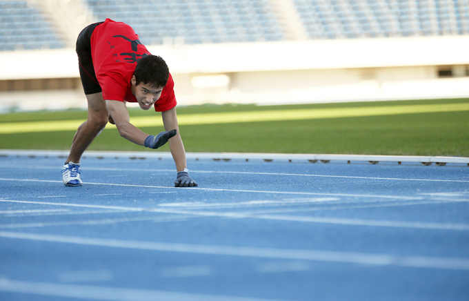 Comemorada a nova edição do Livro Guiness