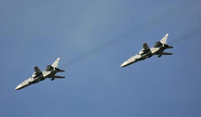 Exercício Ladoga 2009