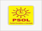 Nota Pública do PSOL sobre a conjuntura política do Estado
