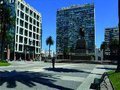 Capital do Uruguai defende renda básica em confronto com Covid-19