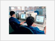 MEC implanta 150 novas escolas técnicas até 2010