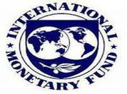 FMI empurra Ucrânia para 'suicídio voluntário'