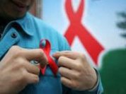 Infecções por HIV caem mais de 50% em 25 países
