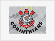 Polícia investiga a relação entre o Corinthians e a empresa N.B.L