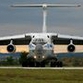 RP China: Mais dois aviões russos com ajuda humanitária
