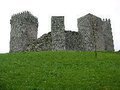 Os Verdes confrontam António Costa com exploração de lítio em Montalegre