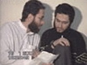 Video de Al-Qaeda mostra  terroristas de 11 de setembro