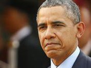 Obama ameaça a Síria: "O objetivo é derrubar Assad"