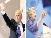 Eleições nos EUA: Mitos, hipocrisia