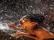 Narrativas sociais sobre água, cidadania e políticas públicas