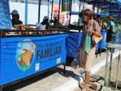 Bahia participa da maior Feira da Agricultura Familiar da América Latina