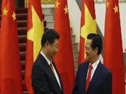 Como Xi Jinping pode usar seu novo poder