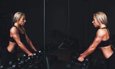 Como os músculos crescem — e os erros que estão sabotando seu treino