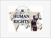 Como os gigantes internacionais violam os direitos humanos?