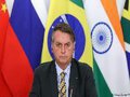 O ano em que o Brasil virou pária
