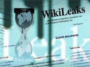 Romero Jucá e WikiLeaks: A Hipocrisia Esquecida do PT