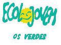 Ecolojovem leva Campanha da Educação Sexual em Meio Escolar a Escola Secundária António Arroio