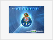 FC Porto excluido da próxima edição da Liga dos Campeões
