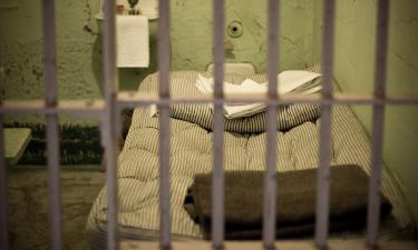 Romaria da Pastoral Carcerária reafirma o compromisso com população privada de liberdade no Brasil