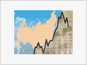 Economia russa: As duas vertentes