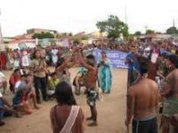 Festival reunirá jovens comprometidos com a defesa da região amazónica