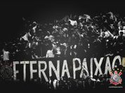 Corinthians divulga lista para Mundial de Clubes