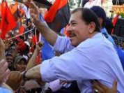 Por quê Daniel Ortega é tão popular na Nicarágua?