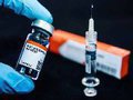 A China vacinará sua população contra Covid-19 gratuitamente