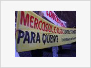 Cúpula do Mercosul: Últimas