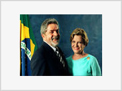 Lula: Solucionar pobreza e desemprego para evitar migrações